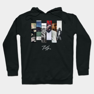 Kendrick Lamar Full Album, Kendrick Lamar New Album Hoodie